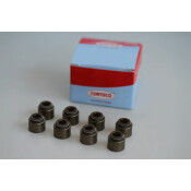 Комплект маслосъемных колпачков Corteco, арт. 19036070