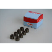 Комплект маслосъемных колпачков Corteco, арт. 19036073