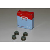 Комплект маслосъемных колпачков Corteco, арт. 19036093