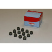 Комплект маслосъемных колпачков Corteco, арт. 19036117