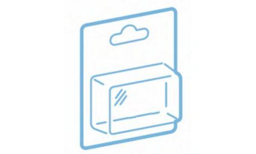 Пробка резьбовая масляного поддона Corteco, арт. 220110S