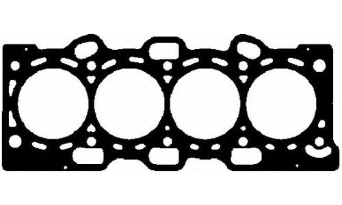 Комплект прокладок ГБЦ Corteco, арт. 415229P