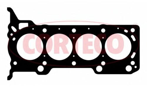 Прокладка ГБЦ Corteco, арт. 415381P