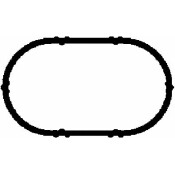 Прокладка впускного коллектора Corteco, арт. 423069H