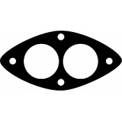 Прокладка трубы выхлопного газа Corteco, арт. 423902H