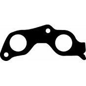 Прокладка выпускного коллектора Corteco, арт. 423907H