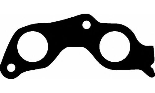 Прокладка выпускного коллектора Corteco, арт. 423907H