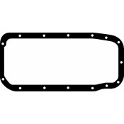 Прокладка масляного поддона Corteco, арт. 423919P