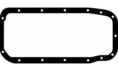 Прокладка масляного поддона Corteco, арт. 423919P