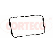 Прокладка крышки ГБЦ Corteco, арт. 440027P