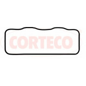 Прокладка крышки ГБЦ Corteco, арт. 440040P