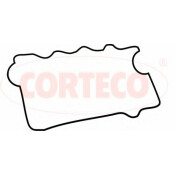 Прокладка клапанной крышки Corteco, арт. 440041P