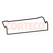 Прокладка клапанной крышки Corteco, арт. 440042P