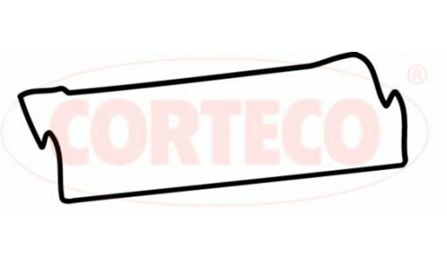 Прокладка клапанной крышки Corteco, арт. 440042P