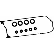 Комплект прокладок крышки ГБЦ Corteco, арт. 440157P