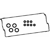 Комплект прокладок крышки ГБЦ Corteco, арт. 440162P