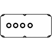 Комплект прокладок крышки ГБЦ Corteco, арт. 440222P