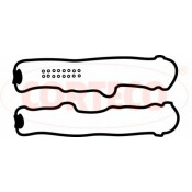Комплект прокладок крышки ГБЦ Corteco, арт. 440468P
