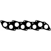 Прокладка впускного/выпускного коллектора Corteco, арт. 450080P