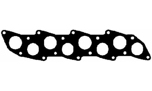 Прокладка впускного/выпускного коллектора Corteco, арт. 450080P