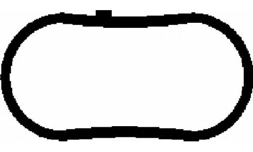 Прокладка впускного коллектора Corteco, арт. 450102H