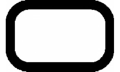 Прокладка впускного коллектора Corteco, арт. 450135H