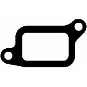 Прокладка впускного коллектора Corteco, арт. 450323P