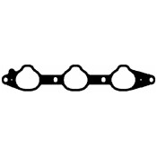 Прокладка впускного коллектора Corteco, арт. 450329P