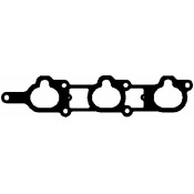 Прокладка впускного коллектора Corteco, арт. 450376P