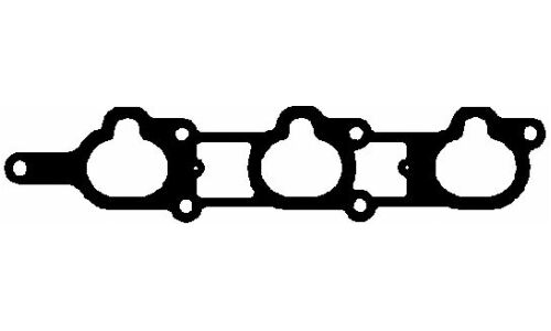 Прокладка впускного коллектора Corteco, арт. 450376P