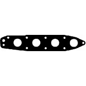 Прокладка выпускного коллектора Corteco, арт. 460011P