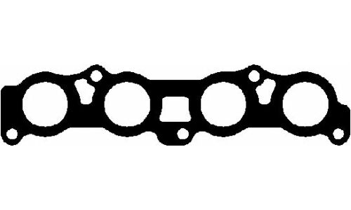 Прокладка выпускного коллектора Corteco, арт. 460021P