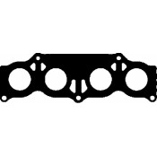 Прокладка выпускного коллектора Corteco, арт. 460022P
