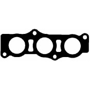Прокладка выпускного коллектора Corteco, арт. 460219P