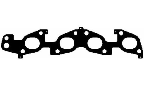 Прокладка выпускного коллектора Corteco, арт. 460229P