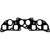 Прокладка впускного коллектора Corteco, арт. 460238P