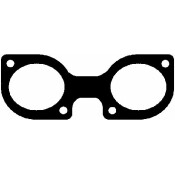 Прокладка выпускного коллектора Corteco, арт. 460334H