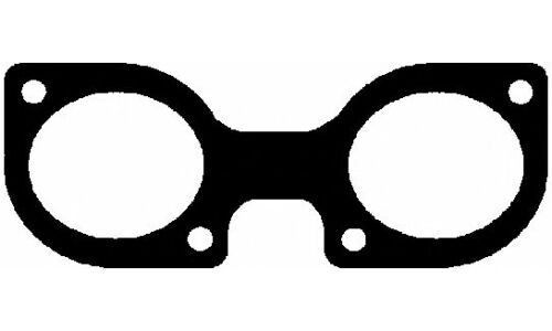 Прокладка выпускного коллектора Corteco, арт. 460334H