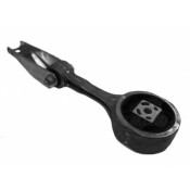 Подушка двигателя | перед Corteco, арт. 80001055