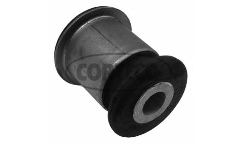 Сайлентблок переднего рычага Corteco, арт. 80001280