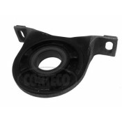 Опора карданного вала с подшипником Corteco, арт. 80001295