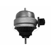 Подушка двигателя | перед Corteco, арт. 80001353