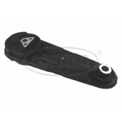 Подушка двигателя | перед лев Corteco, арт. 80001542