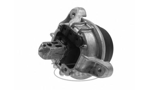 Подушка двигателя | прав Corteco, арт. 80001746