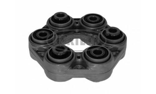 Муфта карданного вала Corteco, арт. 80001807