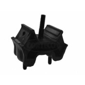 Подушка двигателя | перед прав Corteco, арт. 80001821