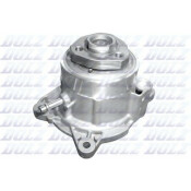 Водяной насос (помпа) системы охлаждения Dolz, арт. A215