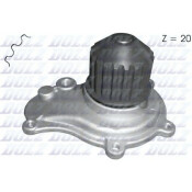 Водяной насос Dolz, арт. C141