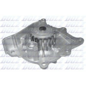 Насос водяной Dolz, арт. C-145