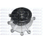 Водяной насос (помпа) системы охлаждения Dolz, арт. C146